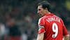 Former Liverpool striker Robbie Fowler set to coach this A-League club 
