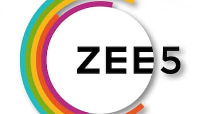 ZEE5 announces eight new book adaptations