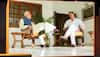 Akshay Kumar in a freewheeling chat with PM Narendra Modi—Watch