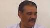Vijay Sampla
