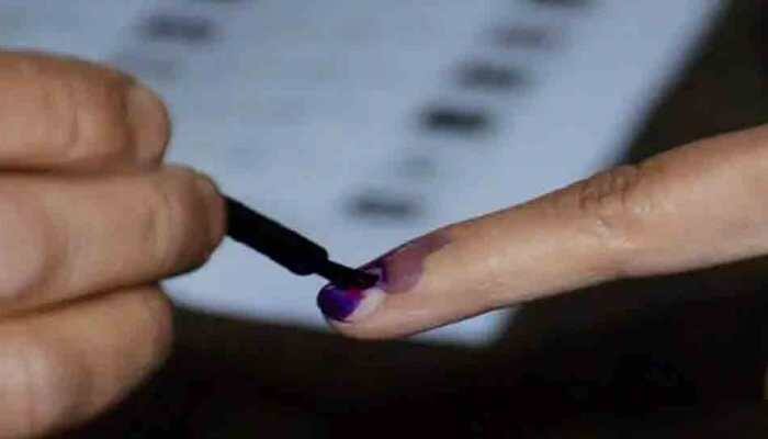 Lok Sabha polls: Kerala records 76.82% polling; 79.77% turnout in Wayanad