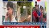 Rohit murder case