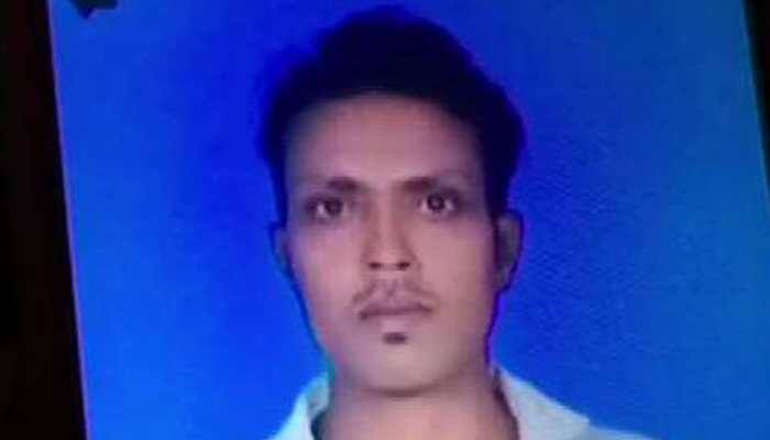 Madhya Pradesh: Man dies in police custody, judicial inquiry ordered