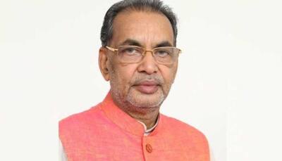Purvi Champaran Lok Sabha Constituency