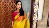 Amrita Rao wants to explore darker emotions onscreen