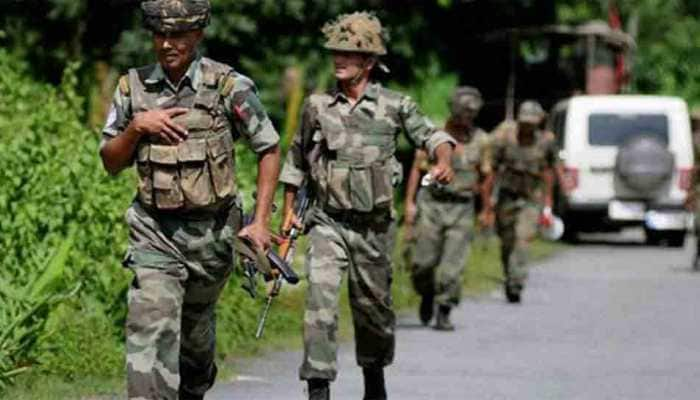 69 terrorists eliminated after Pulwama terror attack, says Indian Army