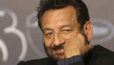 'Bandit Queen' is my best film: Shekhar Kapur