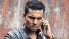 Randeep Hooda to play a cop in Sanjay Leela Bhansali's comic-thriller