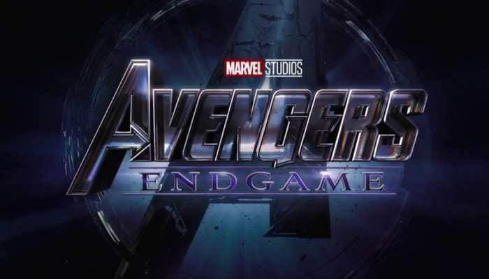 Avengers endgame discount online full movie