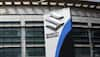 Maruti Suzuki India Q4 net profit falls nearly 5%