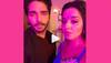 Monalisa and co-star Harsh Rajput's hilarious video is unmissable—Watch