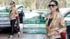 Kareena Kapoor Khan to play cop in 'Angrezi Medium': Producer