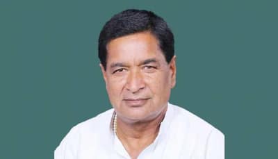 Kurukshetra Lok Sabha Constituency