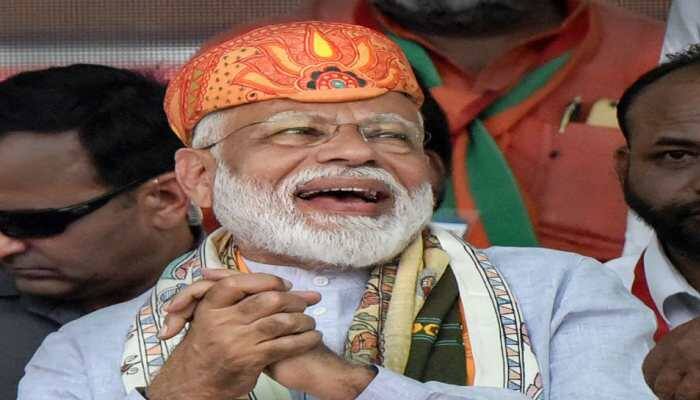 Lok Sabha election 2019 key contests: Who are Narendra Modi's rivals in Varanasi