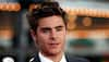 Zac Efron films