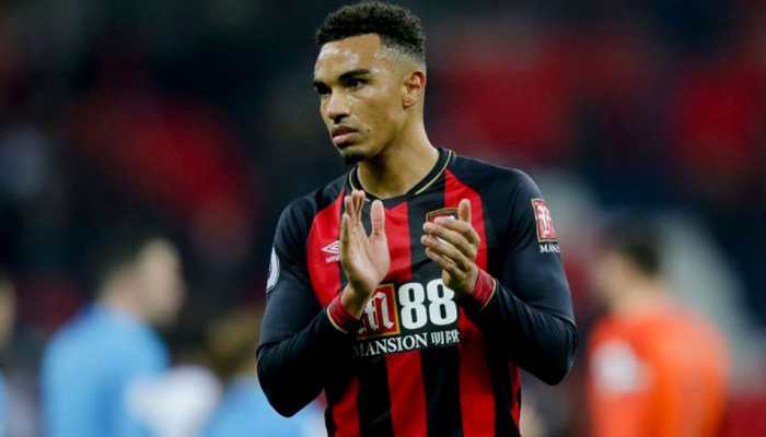 Bournemouth&#039;s Junior Stanislas faces four months out after surgery