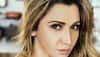 Ritu Shivpuri