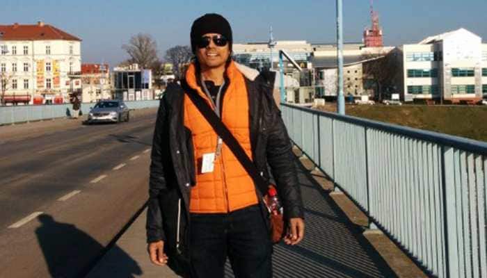 I'm terrified: Nagesh Kukunoor on his Telugu directorial debut