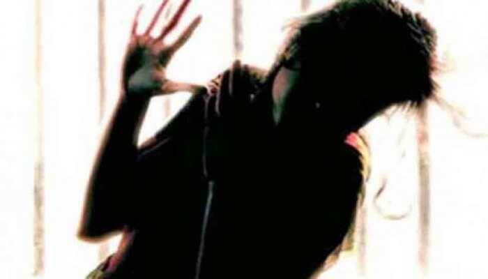 Advocate arrested for raping, extorting money from law student in Hyderabad
