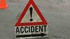 Seven of marriage party killed as car turns turtle in Chhattisgarh's Balrampur