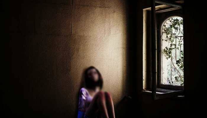 7-year-old gets trapped in bathroom, survives on water for five days