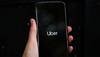 PayPal invest $500 million in Uber, ahead of highly anticipated IPO