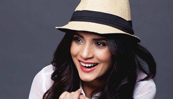 There is always enough room for good actors: Richa Chadda