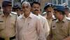 Malegaon blast case accused were tortured at 'behest' of Congress leaders: Retired major 