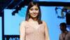 We're a hero-driven society: Shweta Tripathi