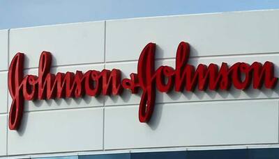 Child rights body asks states to stop sale of Johnson & Johnson baby shampoo