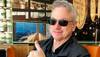 Gary Sinise joins Mark Walhberg in 'Good Joe Bell'