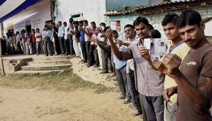 Full list of candidates going to polls in Maharashtra in fourth phase of Lok Sabha election 2019