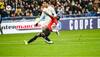 Stade Rennes