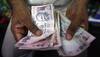 Rs 32.63 crore cash, liquor, narcotics seized in Rajasthan after MCC came into force