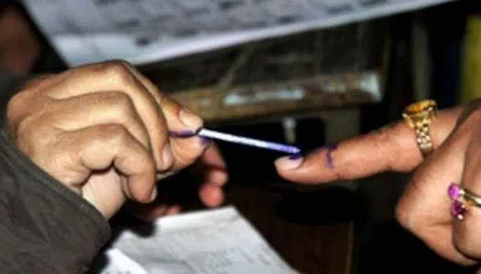 Lok Sabha election updates: India all set to vote in fourth phase