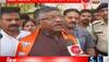 zee news videos ravishankar prasad