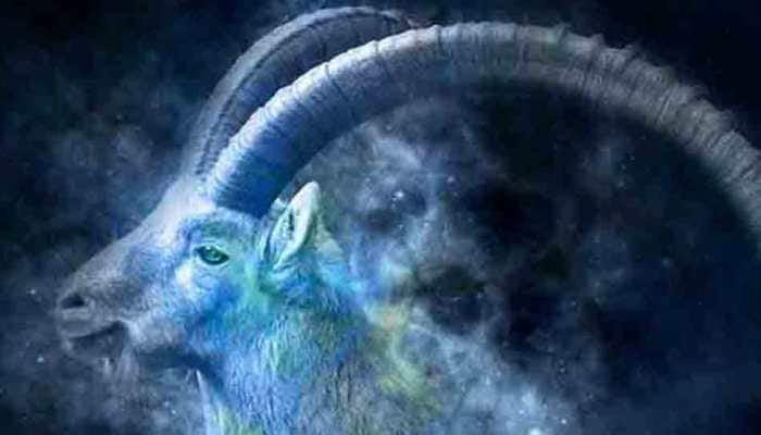 Daily Horoscope: Find out what the stars have in store for you today—April 29, 2019