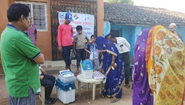 Watch Odisha Assembly election 2019, Madhya Pradesh bypoll 2019 live streaming on Zee News