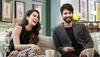 Shahid and Mira Rajput Kapoor's latest pic is too cute for words—See inside