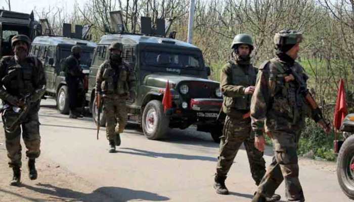 Jaish-e-Mohammad, Islamic State terrorists planning fidayeen attacks in India, warn intelligence agencies