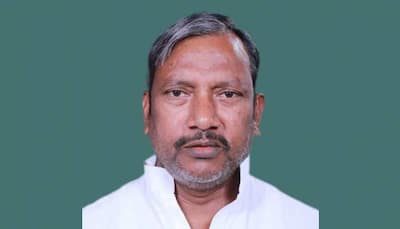 Nalanda Lok Sabha Constituency