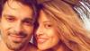 I've learnt discipline from Bipasha Basu: Karan Singh Grover