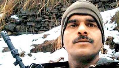 Samajwadi Party fields sacked BSF trooper Tej Bahadur Yadav against PM Modi for Varanasi Lok Sabha seat