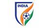 AIFF appoint Romanian Isac as new technical director