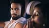 My vote is my voice: Rithvik Dhanjani