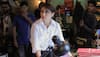 Rani Mukerji's tough cop avatar in 'Mardaani 2' first look picture will blow your mind! See inside