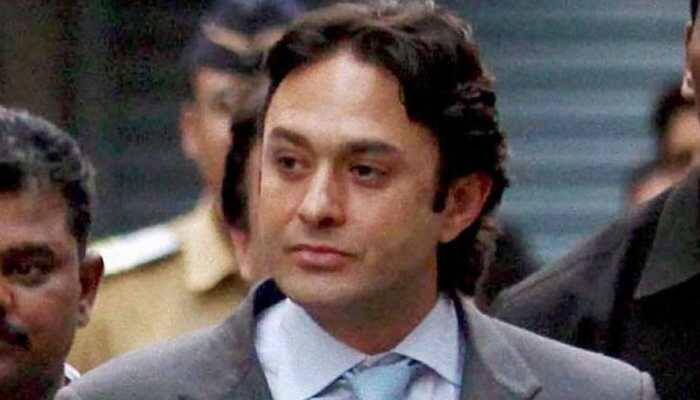 Ness Wadia sentenced to 2-year suspended jail term in Japan for drugs possession: Report