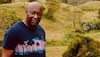 John Singleton dead