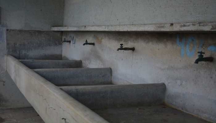 Maharashtra's Latur grapples with water scarcity yet again, supply now once in 10 days
