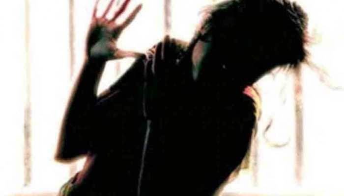 Gurgaon man raped Class IV daughter repeatedly after wife&#039;s death, arrested